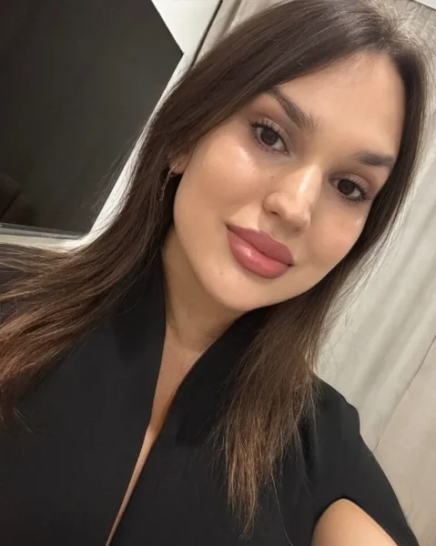 Aina, bust size B, height 178, weight 65, age 27, photo 11