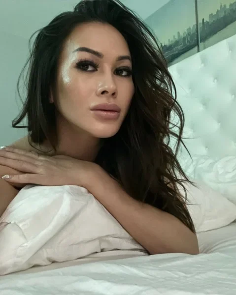 Akira, bust size B, height 170, weight 61, age 26, photo 33