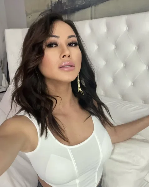 Akira, bust size B, height 170, weight 61, age 26, photo 39