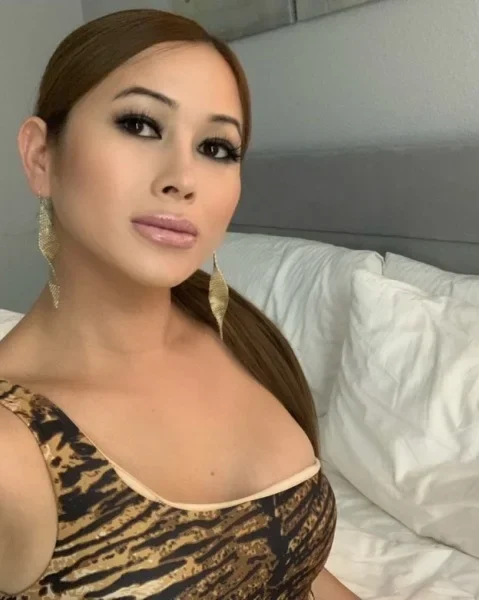 Akira, bust size B, height 170, weight 61, age 26, photo 53