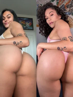 Alisia , bust size B, height 167, weight 61, age 25