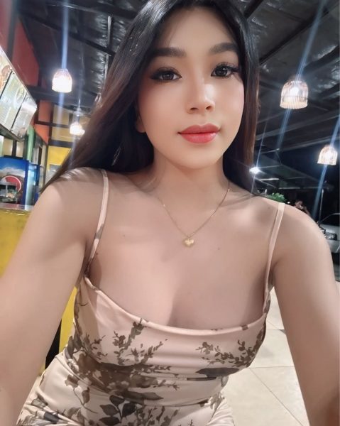 Scarlet Rose, bust size D, height 170, weight 65, age 26, photo 7