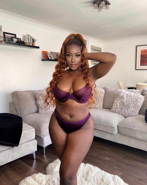 Diva, bust size D, height 168, weight 84, age 28, photo 6