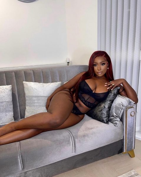 Diva, bust size D, height 168, weight 84, age 28, photo 5