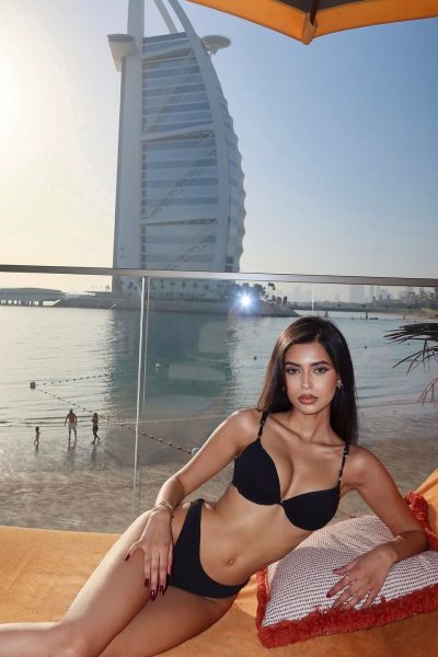 Pallavi Indian, bust size A, height 168, weight 51, age 22