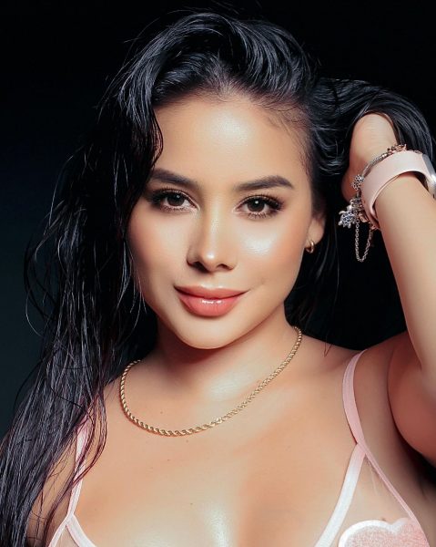 ‏ARYA, bust size C, height 155, weight 49, age 24, photo 4