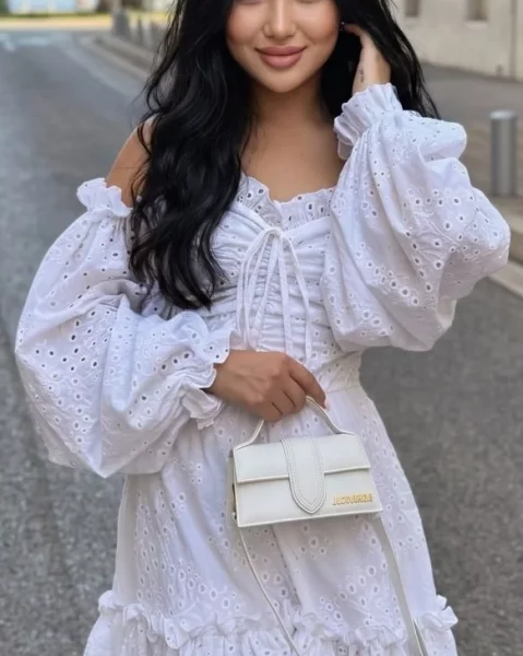 Xenia, bust size B, height 166, weight 54, age 25, photo 15