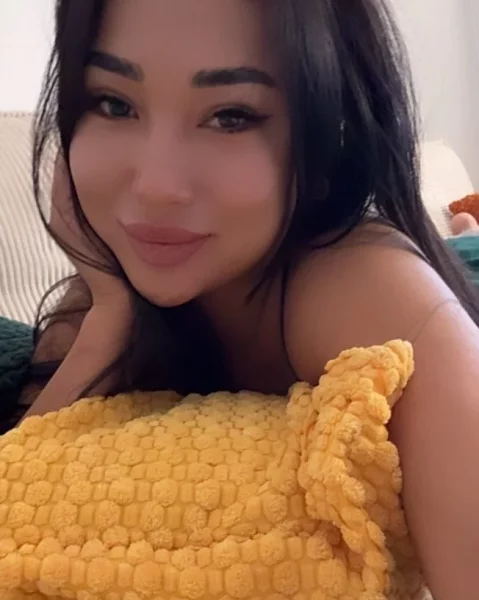 Xenia, bust size B, height 166, weight 54, age 25, photo 17
