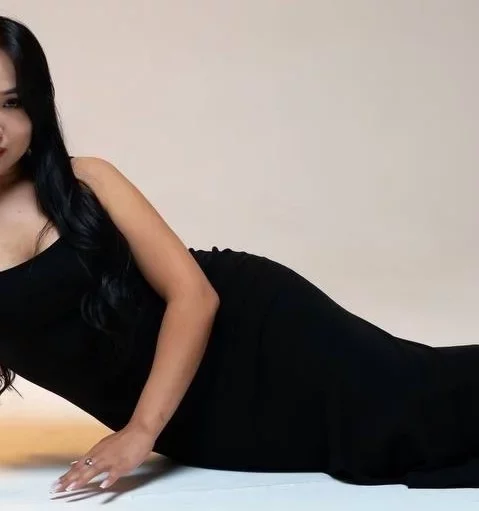 Xenia, bust size B, height 166, weight 54, age 25, photo 22