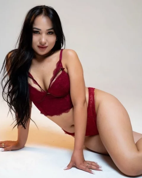 Xenia, bust size B, height 166, weight 54, age 25, photo 27
