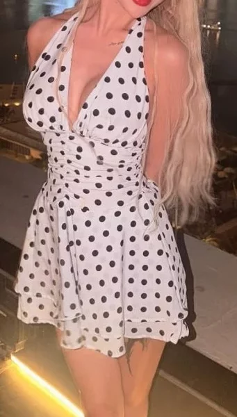 Nigora, bust size C, height 167, weight 49, age 26, photo 18