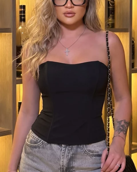 Barno, bust size B, height 180, weight 69, age 24, photo 19