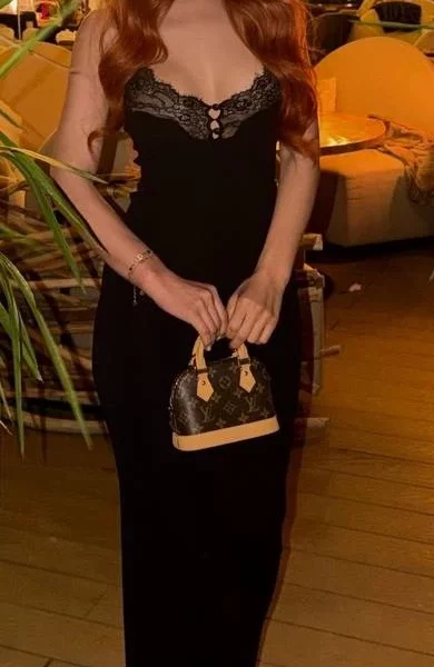 Bahar, bust size C, height 170, weight 55, age 28, photo 12