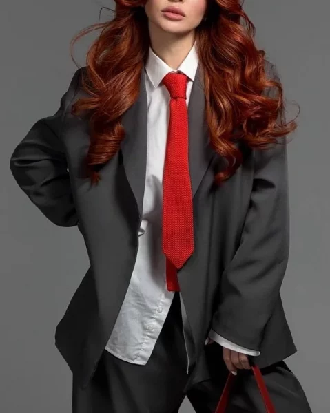 Bahar, bust size C, height 170, weight 55, age 28, photo 16
