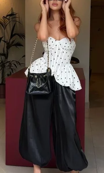 Bahar, bust size C, height 170, weight 55, age 28, photo 18
