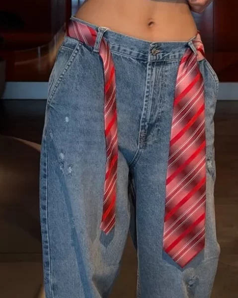 Bahar, bust size C, height 170, weight 55, age 28, photo 29