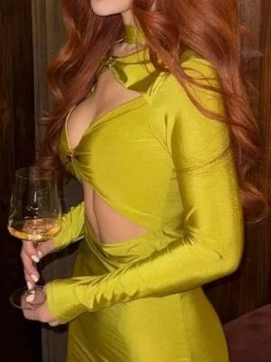 Bahar , bust size C, height 170, weight 55, age 28