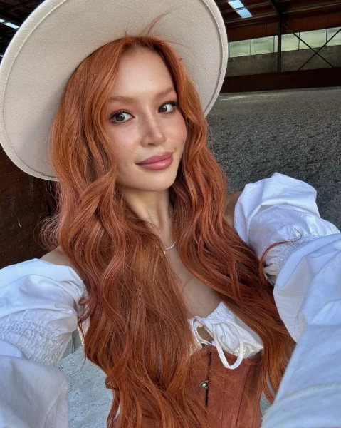 Bahar, bust size C, height 170, weight 55, age 28, photo 32