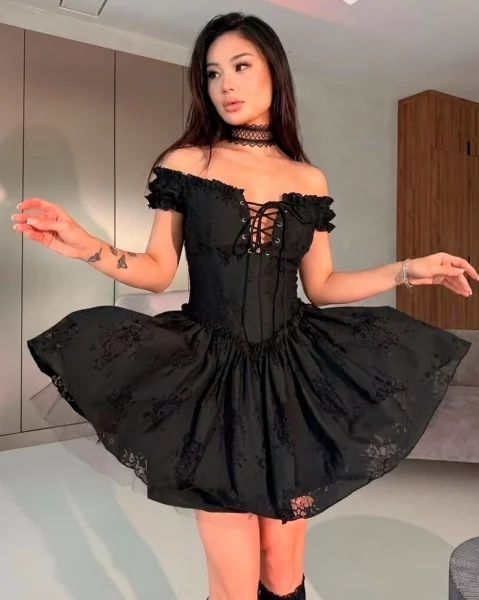 Iroda, bust size B, height 163, weight 52, age 19, photo 11