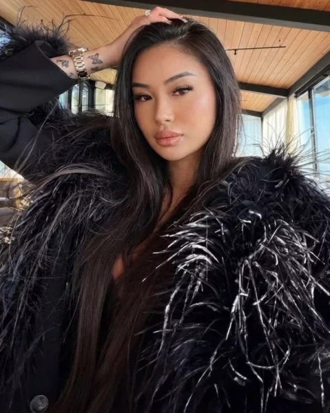 Iroda, bust size B, height 163, weight 52, age 19, photo 19