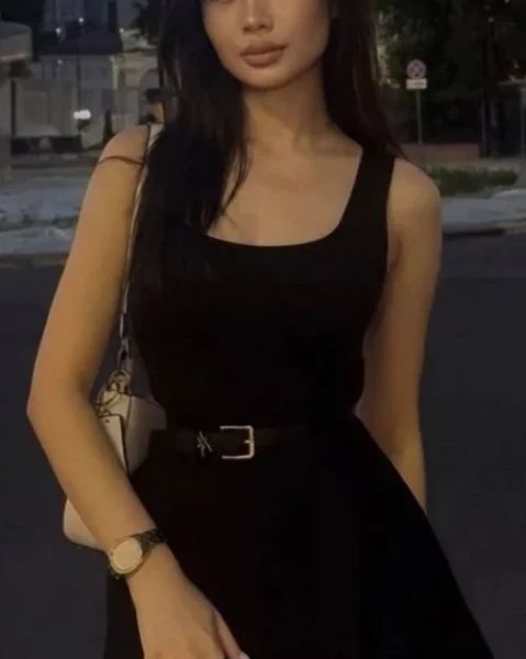 Iroda, bust size B, height 163, weight 52, age 19, photo 24