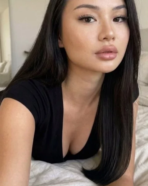 Iroda, bust size B, height 163, weight 52, age 19, photo 28