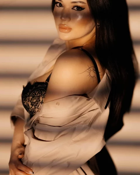 Balnur, bust size B, height 167, weight 58, age 24, photo 13