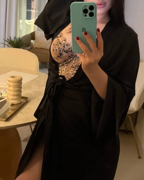 Balnur, bust size B, height 167, weight 58, age 24, photo 19