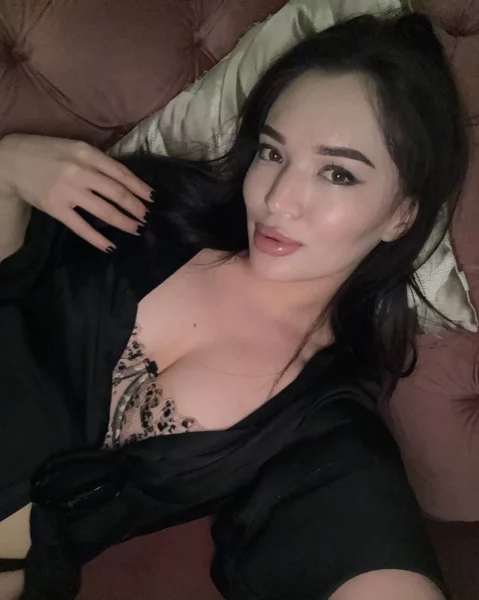 Balnur, bust size B, height 167, weight 58, age 24, photo 20