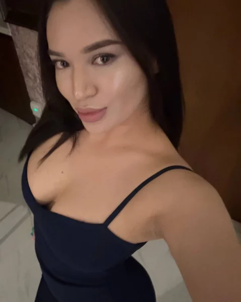 Balnur, bust size B, height 167, weight 58, age 24, photo 4