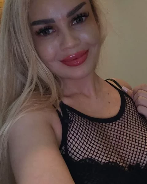 Inkar, bust size C, height 165, weight 48, age 25, photo 3