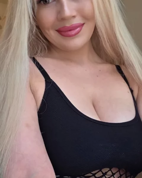Inkar, bust size C, height 165, weight 48, age 25, photo 21