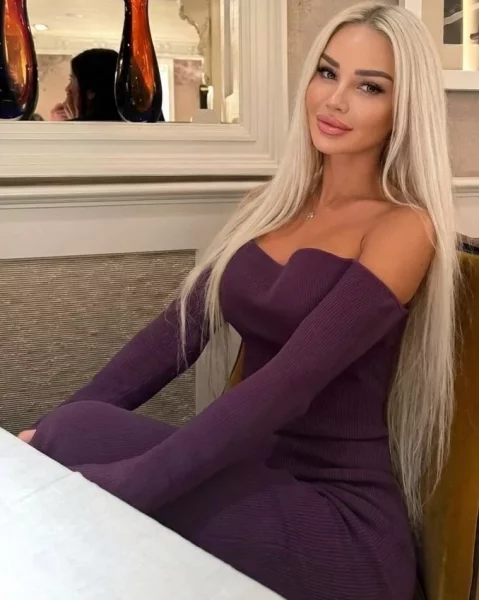Inkar, bust size C, height 165, weight 48, age 25, photo 23