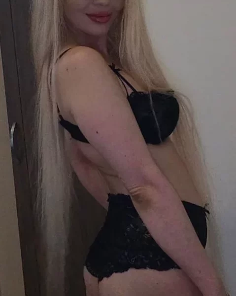 Inkar, bust size C, height 165, weight 48, age 25, photo 6