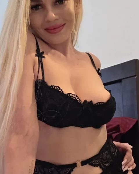 Inkar, bust size C, height 165, weight 48, age 25, photo 9