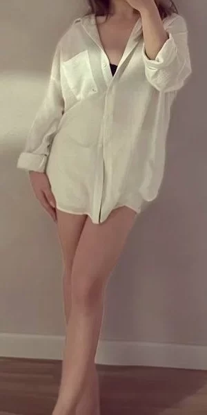 Adriana, bust size A, height 160, weight 51, age 19, photo 11