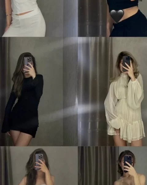 Adriana, bust size A, height 160, weight 51, age 19, photo 12