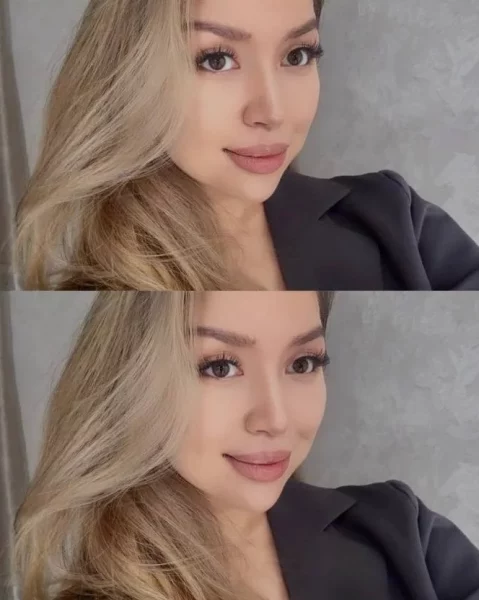 Adriana, bust size A, height 160, weight 51, age 19, photo 4