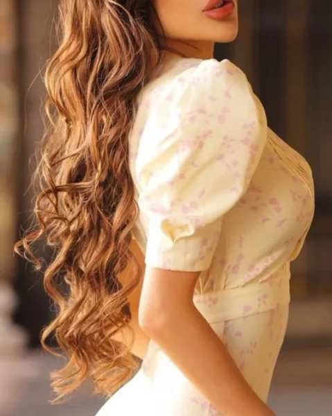 Inessa, bust size D, height 170, weight 55, age 22, photo 5