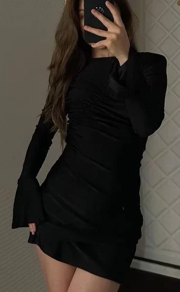 Adriana, bust size A, height 160, weight 51, age 19, photo 6