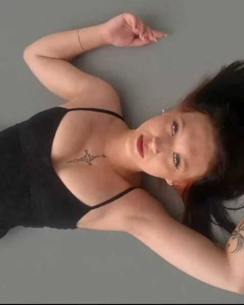 Aisha, bust size B, height 164, weight 58, age 19, photo 14