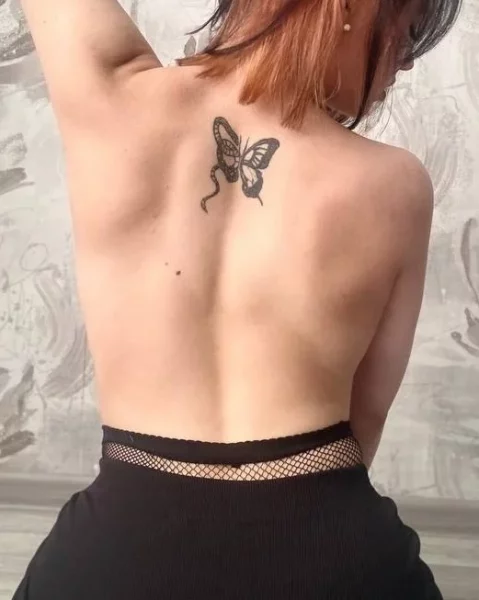 Aisha, bust size B, height 164, weight 58, age 19, photo 5