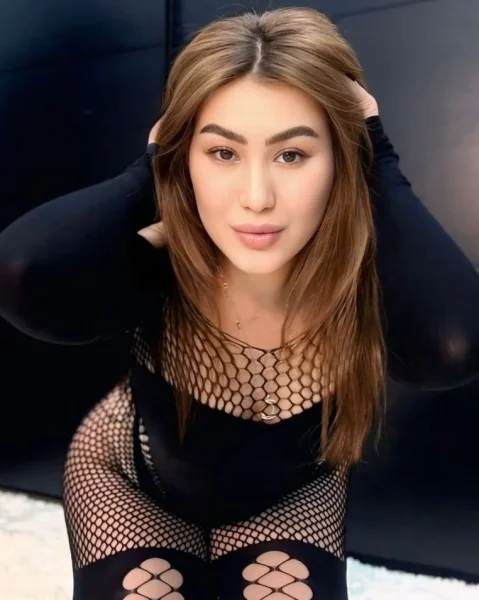 Zhanna, bust size B, height 170, weight 62, age 29, photo 9