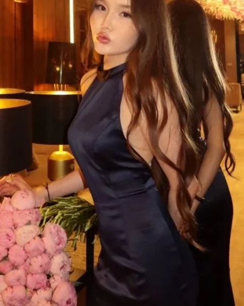 Olena, bust size A, height 167, weight 49, age 18, photo 14