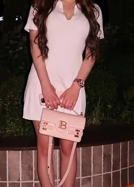 Olena, bust size A, height 167, weight 49, age 18, photo 29