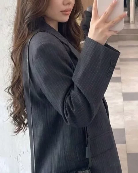 Olena, bust size A, height 167, weight 49, age 18, photo 35