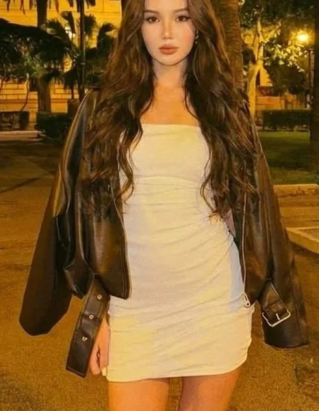 Olena, bust size A, height 167, weight 49, age 18, photo 36