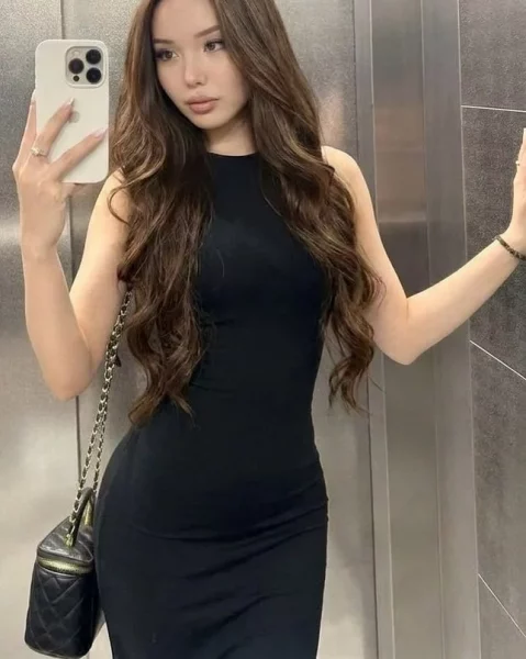 Olena, bust size A, height 167, weight 49, age 18, photo 39