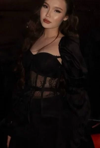 Olena, bust size A, height 167, weight 49, age 18, photo 10