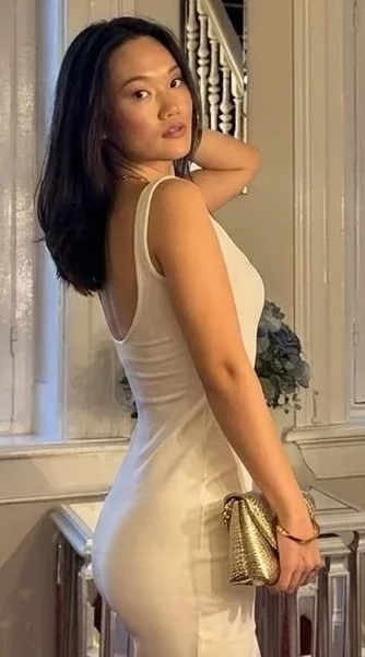 Elnara, bust size B, height 168, weight 50, age 28, photo 18